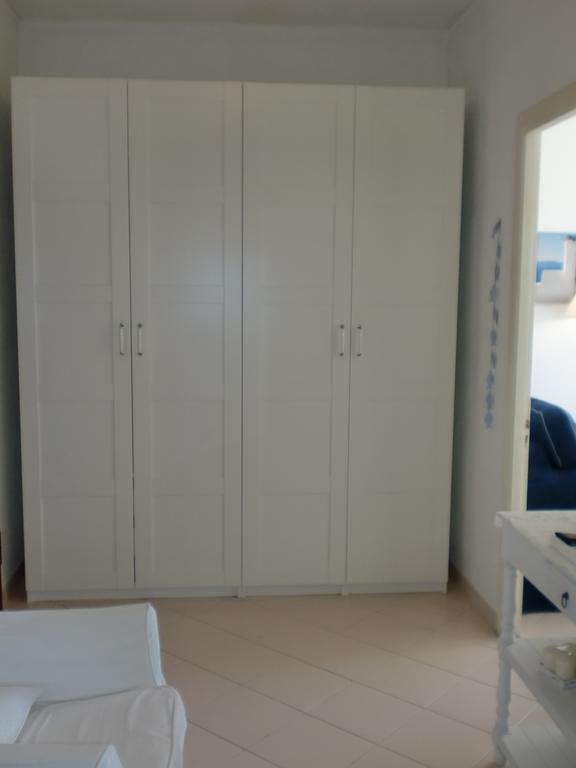 Appartamento Bellavista Sanremo Esterno foto